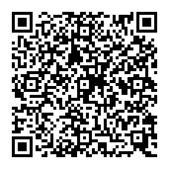 QR b06bdbd
