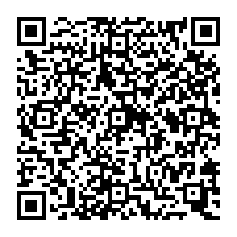 QR b06bf23
