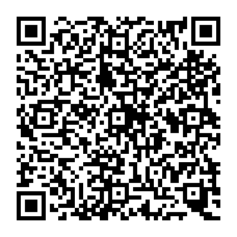 QR b06c357