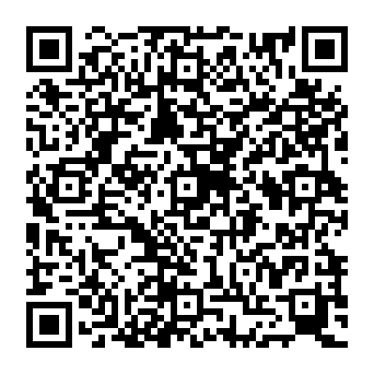QR b06c416