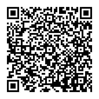 QR b06c710