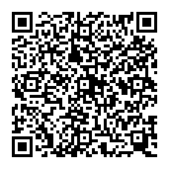 QR b06d35f