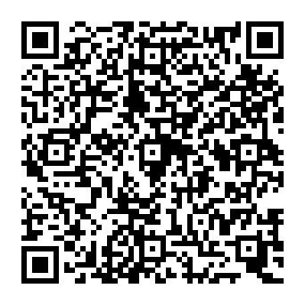 QR b06d393