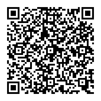 QR b06d5e3