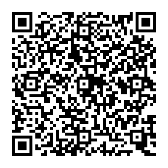 QR b06d7c3