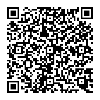 QR b06dbd7