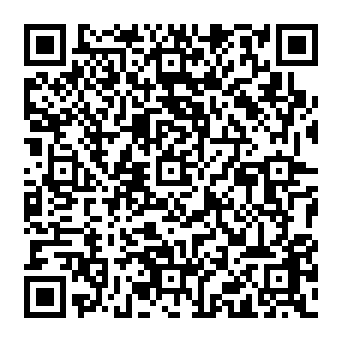 QR b06ddce
