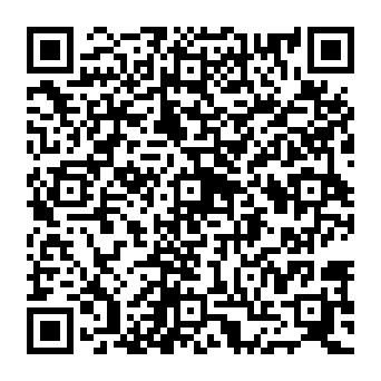 QR b06df3b