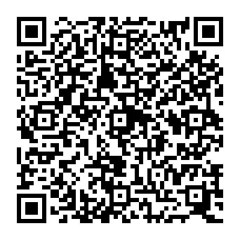 QR b06e2f2