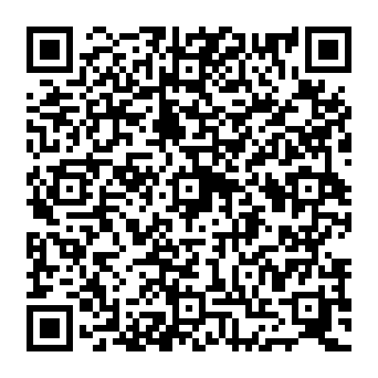 QR b06e3bb