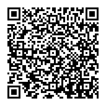 QR b06e411
