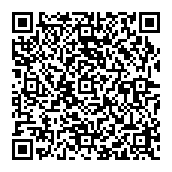 QR b06ea73