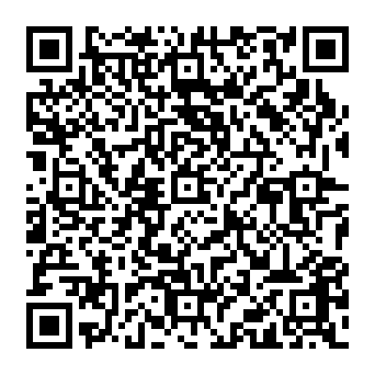 QR b06eda4