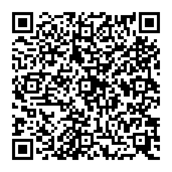 QR b06eee4