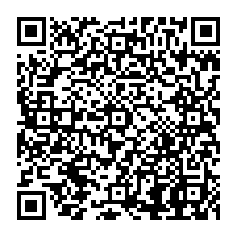 QR b06ef92