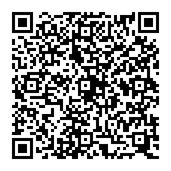QR b06f9bb