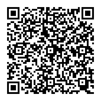 QR b06f9ff