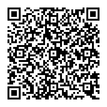 QR b06fc07