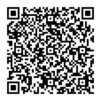 QR b06ff6e