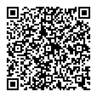 QR b07046c