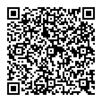 QR b070754