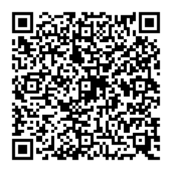 QR b0710f4