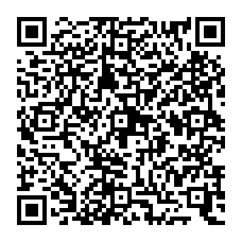 QR b0711e9