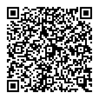 QR b071c2e