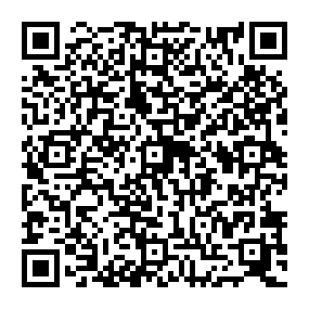 QR b071d42