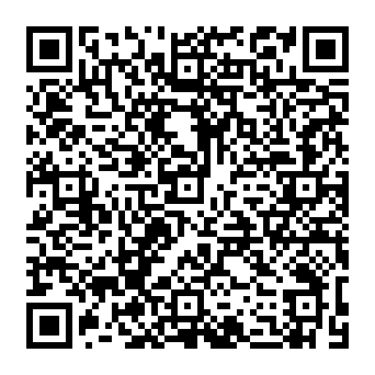 QR b072566