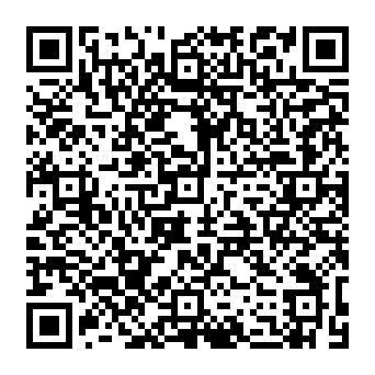 QR b07270a