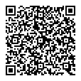 QR b072c8a