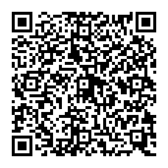 QR b073fb4