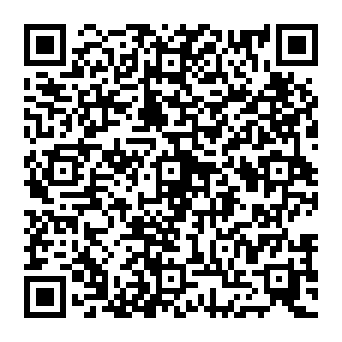 QR b074394