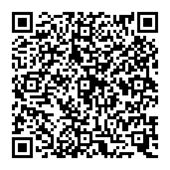 QR b074943