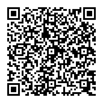 QR b074a82