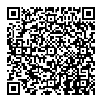 QR b074cd9