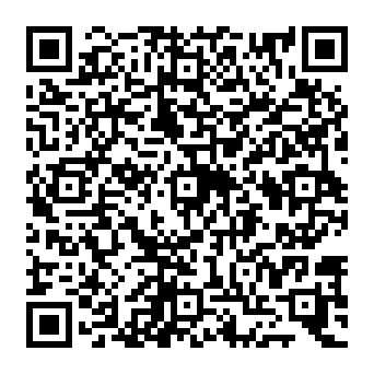 QR b074fca