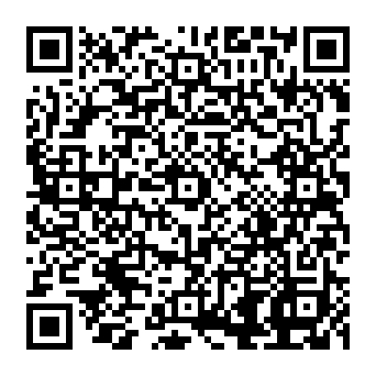 QR b075f26