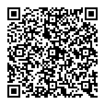 QR b0767de