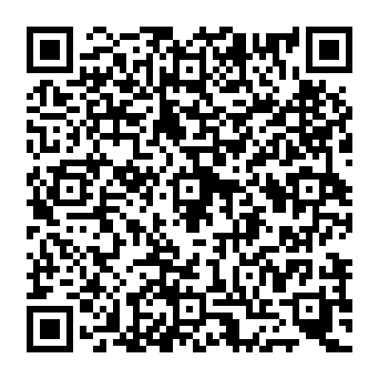 QR b077657