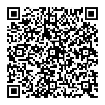 QR b077764