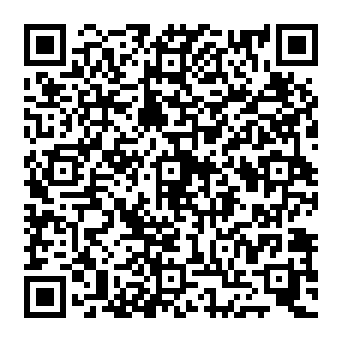 QR b077d9c