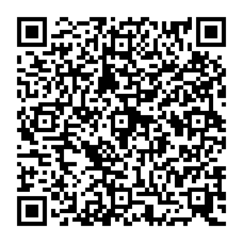 QR b07815d