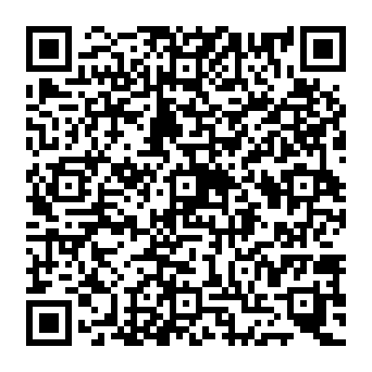 QR b078b17