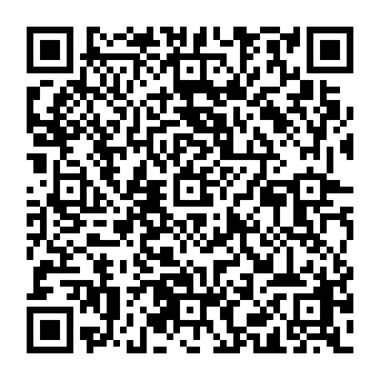 QR b078b4c
