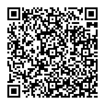 QR b078b5e