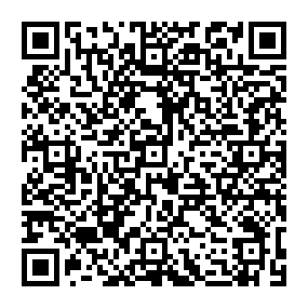 QR b079147