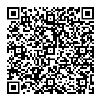 QR b0791c2