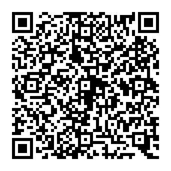 QR b079351